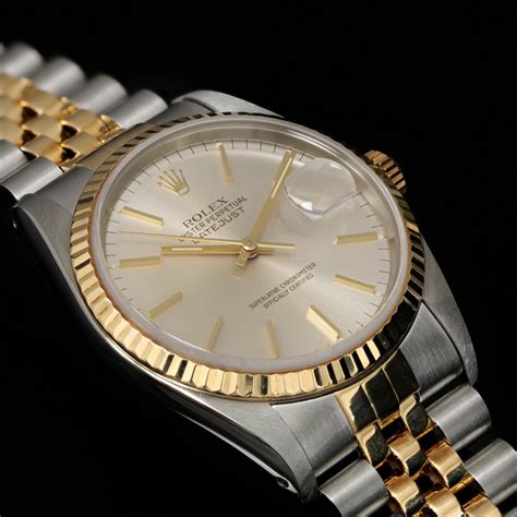 prix montre rolex oyster perpetual datejust|Rolex Datejust price chart.